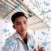 Profile Picture of Dung Dang (@@dungdang388) on Tiktok