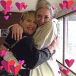 Profile Picture of Lisa Spiess Hirst (@spiesshirst) on Instagram