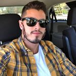 Profile Picture of Franklin James (@franklin_james_franklin) on Instagram