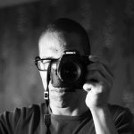 Profile Picture of Darren Chin-Yue (@brothersnare) on Instagram