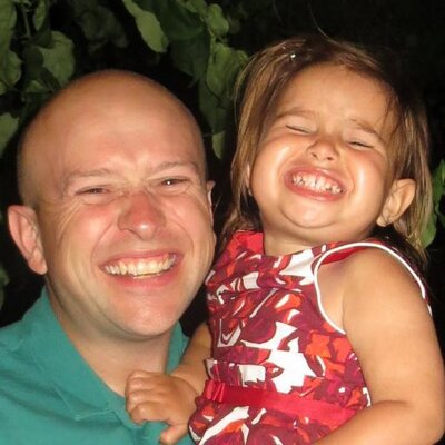 Profile Picture of David Courtney (@dsbcourtney) on Twitter