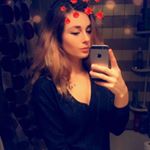 Profile Picture of 𝓣𝓸𝓻𝓲 (@toridarling_) on Instagram