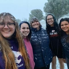 Profile Picture of Kellie Benham Schwar (@@kellieschwartz) on Tiktok