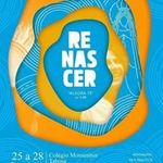 Profile Picture of Franthesco Raphael Nobre (@franthesconobre) on Instagram