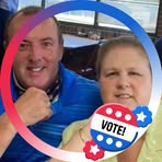 Profile Picture of Susan M. Pruitt (@Susan-M-Pruitt) on Facebook