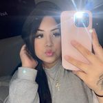 Profile Picture of 𝑗𝑎𝑛𝑒𝑡𝑡𝑒 𝑠𝑜𝑡𝑜 (@sotooo.janettee) on Instagram