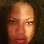 Profile Picture of Sherri Patterson (@sherripatterson3157) on Youtube