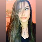 Profile Picture of Alessandra Tomasi (@_modestia__) on Instagram