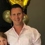 Profile Picture of Eddie Hicks (@eddie_hicks3) on Instagram