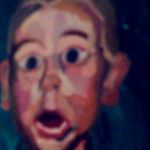 Profile Picture of Daniel Nilsen (@daniel.nilseen) on Instagram