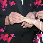 Profile Picture of Michael Apted (@michael.apted.9) on Instagram