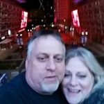 Profile Picture of Greg Reynolds (@gregr2448) on Instagram