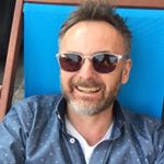 Profile Picture of Paul Seddon (@paulseddon) on Instagram