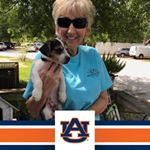 Profile Picture of Nancy DeCoux (@decouxnancy) on Instagram