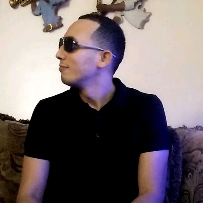 Profile Picture of Richard LafaCh (@richardlafach) on Tiktok