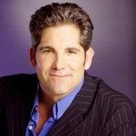 Antonio Warren - Instagram Profile Picture of Antonio Warren (@officialantoniowarren) on Instagram