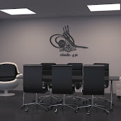 Profile Picture of Salik Madni (@SalikMadni) on Youtube