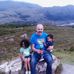 Profile Picture of Brian Keogh (@brian.keogh.56) on Facebook