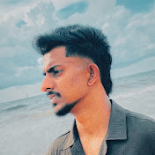 Profile Picture of Pasan Srimal (@Pasansrimal) on Youtube