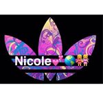 Profile Picture of Nicole Mckenna (@nicole_mckenna_xox) on Instagram