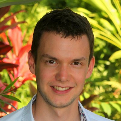 Profile Picture of Craig Humphreys (@craig5320) on Twitter