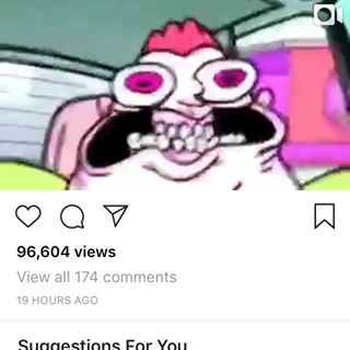 Profile Picture of James Sforza (@james.sforza.94) on Facebook