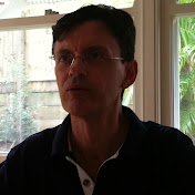 Profile Picture of Peter Cook (@petercook3531) on Youtube