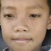 Profile Picture of Vely Jim Sarmiento (@velyjim.sarmiento.7) on Facebook