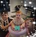 Profile Picture of Lorna Quinn (@lorna.quinn.165) on Facebook