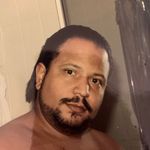 Profile Picture of Mark Snead (@snead8106) on Instagram