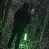 Profile Picture of Caleb Howell (@@i.like.star.wars66) on Tiktok