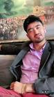 Profile Picture of   Niraj Shrestha... (@nirajshrestha9) on Tiktok
