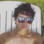 Profile Picture of Roy Mejia1896 (@roy_lopez1829) on Instagram