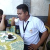 Profile Picture of Allan SA (@@allansa16) on Tiktok