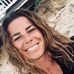 Profile Picture of Kathrin Gieselmann (@kathrin.gieselmann.5) on Facebook