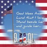 Profile Picture of Wendi Hayes Upton (@max_and_ralphie) on Instagram