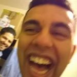 Profile Picture of Adam Dean (@adamdean4) on Instagram