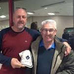 Profile Picture of Guy Hollett (@gwhollett) on Instagram