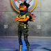 Profile Picture of Lucas Heath (@lucas.heath.564) on Facebook