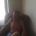 Profile Picture of Conrad Jacobsz (@conrad.jacobsz.90) on Facebook
