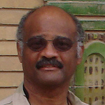 Profile Picture of Michael Cobb (@michaelcobb3) on Flickr