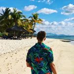 Profile Picture of Andrew Mott (@andrewjmott) on Instagram