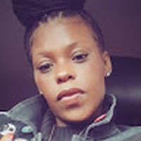 Profile Picture of Toni Bellard (@toni-bellard) on Quora