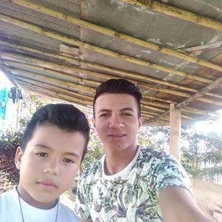 Profile Picture of Fabio Quintero (@fabio.quintero.7528610) on Facebook