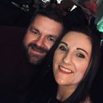 Profile Picture of Janet 🥂🍾 (@janetclifton39) on Instagram