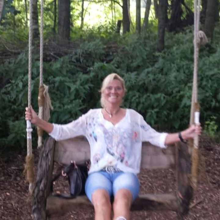 Profile Picture of adamkassner (@adamkassner) on Tiktok