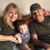 Profile Picture of Lisa Nolley Daugherty (@lisa.n.daugherty) on Facebook