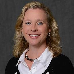 Profile Picture of Lisa Zapata (@lpzapata) on Twitter