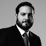 Profile Photo of Juan González De Lara (@drgonzalezdelara) on Instagram