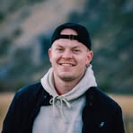 Profile Picture of Benson Case (@benson.case) on Facebook